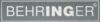 Behringer.JPG